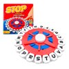 Imagen de Juego de mesa en caja STOP - 24x24cm
