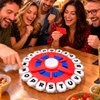 Imagen de Juego de mesa en caja STOP - 24x24cm