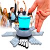 Imagen de Juego de mesa en caja SHOT SPINNER- 20x10,5cm