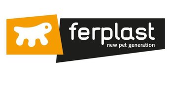 Logo de la marca FERPLAST