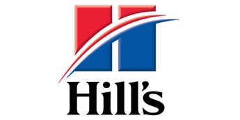 Logo de la marca HILLS