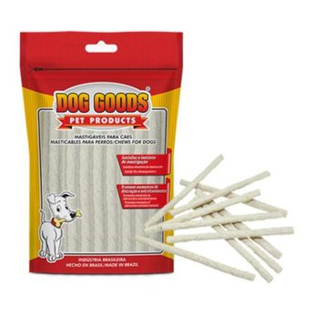 Imagen de Snack Palitos Rigidos DOG GOODS 100 g