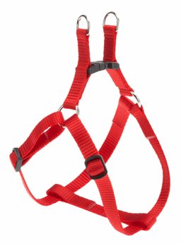 Imagen de PRETAL FERPLAST EASY P XXS ROJO