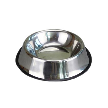Imagen de Plato Comedero/Bebedero RAVAL Chico 15cm