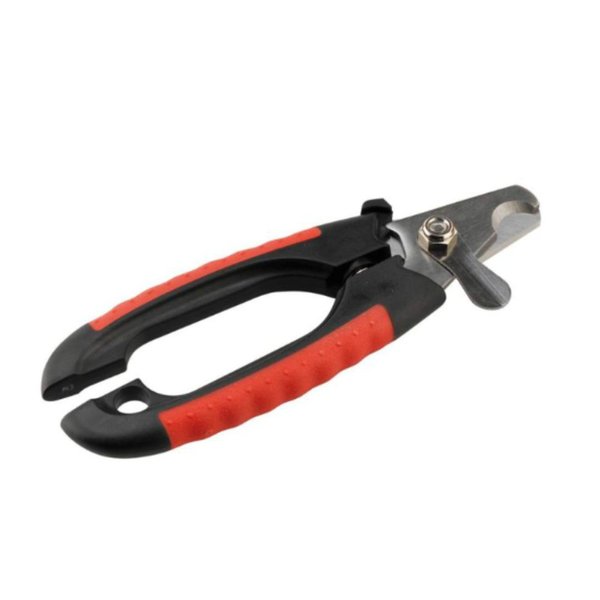 Imagen de Corta Uñas FERPLAST GRO 5986 Para Perro S
