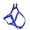 Imagen de PRETAL FERPLAST EASY P SMALL AZUL