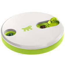 Imagen de Juguete Para Perro Interactivo FERPLAST Duo