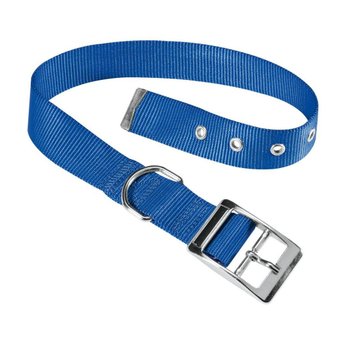 Imagen de Collar Para Perro FERPLAST Club CF20/43 Color Azul