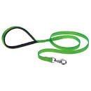 Imagen de Correa Para Perro FERPLAST Daytona G15/20 Color Verde