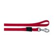 Imagen de Correa Para Perro FERPLAST Variant G20/190 Colores Varios Talle M