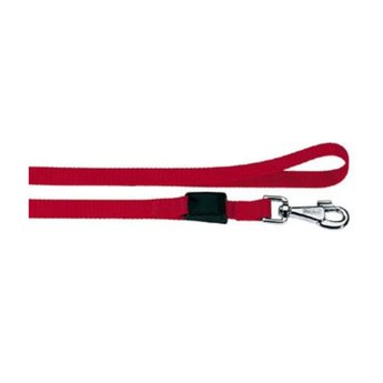 Imagen de Correa Para Perro FERPLAST Variant G20/190 Colores Varios Talle M