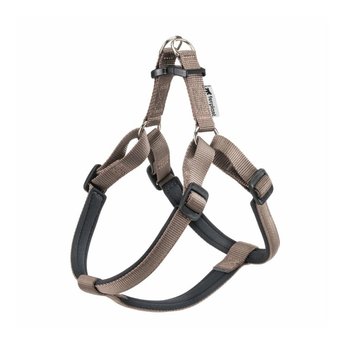 Imagen de Arnés Para Perro FERPLAST Daytona P Large Marrón