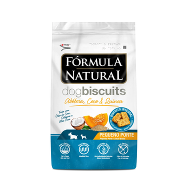 Imagen para la categoría ALIMENTOS HÚMEDOS Y SNACKS