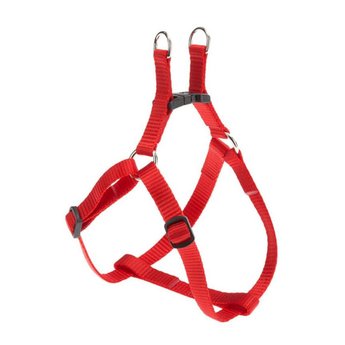 Imagen de PRETAL FERPLAST EASY P ROJO