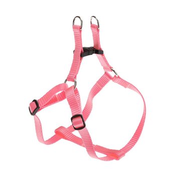 Imagen de Arnés Para Perro FERPLAST Easy P Talle S Rosa