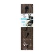 Imagen de Rascador AFP Cardboard Scratcher Regular