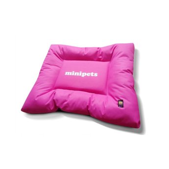 Imagen de Colchoneta Tommy MINIPETS - Talle L
