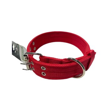 Imagen de Collar Para Perro LILI MASCOTA Reforzado BA-295 Talle Chico
