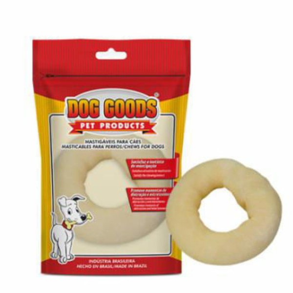 Imagen de Snack Dona DOG GOODS 3.5 c / 1 uni
