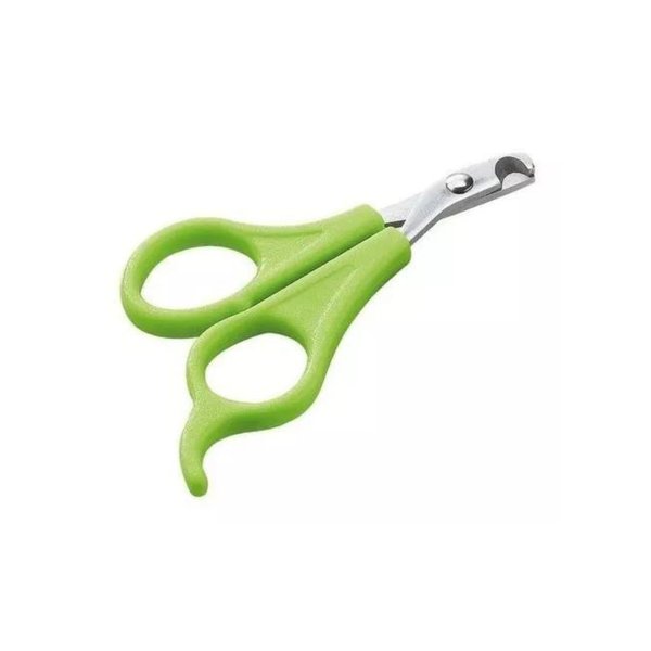 Imagen de Corta Uñas Gato FERPLAST GRO 5808