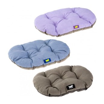Imagen de Colchoneta FERPLAST Relax 89/10 C