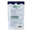 Imagen de Snack Paté LOPETS CREAMY SNACKS Para Gato Sabor Seafood 60 g - 4 Unidades