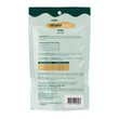 Imagen de Snack Paté LOPETS CREAMY SNACKS Para Gato Sabor Verdel 60 g - 4 Uni