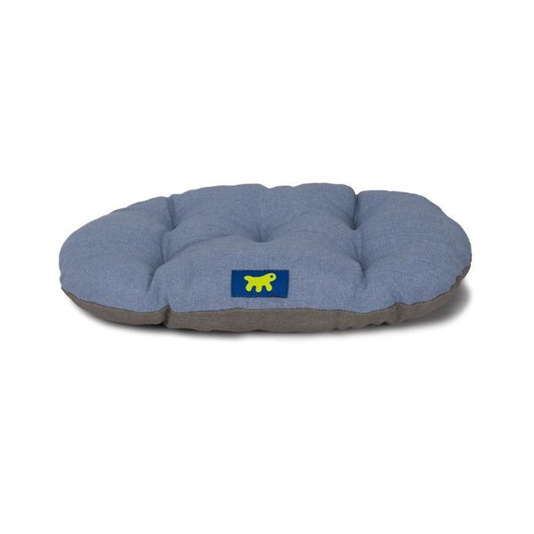 Imagen de Colchoneta Para Perro FERPLAST Relax 55/4 C - Colores Varios