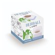 Imagen de Yerba Gatera M-PETS Herball Matatabi
