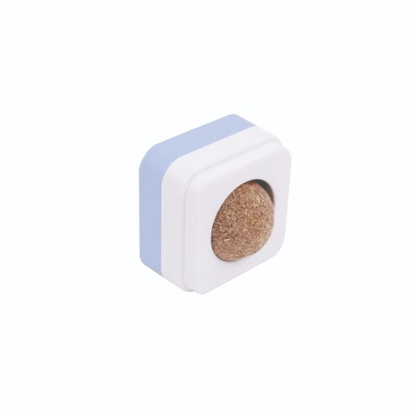 Imagen de Yerba Gatera M-PETS Herball Matatabi
