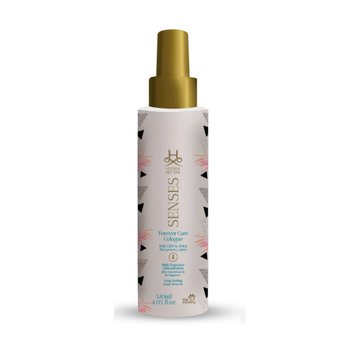 Imagen de Perfume HYDRA Luxury Care Spa Senses Colonia Care 120 mL