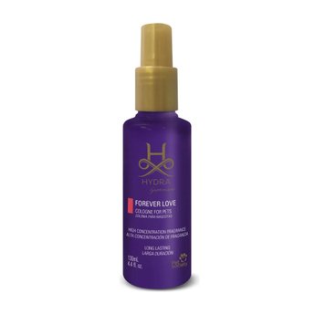 Imagen de Colonia HYDRA Forever Love 130ml