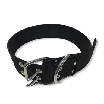 Imagen de Collar Para Perro LILI MASCOTA Cinta Reforzada Nro 5