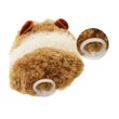 Imagen de Juguete Para Gato PAWZILLA Ratón Con Cuerda Grande