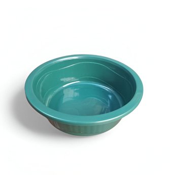 Imagen de Plato Para Mascotas PLASMONT Grande