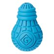 Imagen de Juguete Para Perro GIGWI Dispensador De Comida S