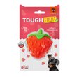 Imagen de Juguete Para Perro FOFOS Fruit Frutilla