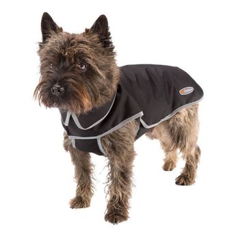 Imagen de Capa Impermeable FERPLAST Techno 37 cm