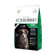 Imagen de Alimento EQUILIBRIO Perro Cachorro Raza Mediana 2.5 kg