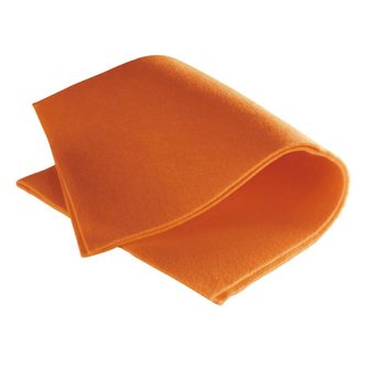Imagen de Toalla Dog Towel FERPLAST Para Perro GRO 5958