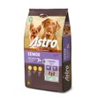 Imagen de Alimento ASTRO Perro Senior 14 kg + Regalo