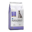 Imagen de Alimento EQUILIBRIO Perro Renal 7,5 kg + Regalo