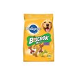 Imagen de Alimento EUKANUBA Perro Adulto Raza Grande 15 kg + Regalo