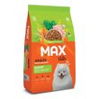 Imagen de Alimento MAX Perro Adulto Buffet Vita Raza Pequeña 10 kg + Regalo