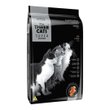 Imagen de Alimento THREE CATS Super Premium Gato Adulto Castrado Salmón 15 kg + Regalo