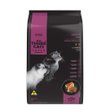 Imagen de Alimento THREE CATS Super Premium Gato Adulto Mix Pollo, Carne y Salmón 15 kg + Regalo