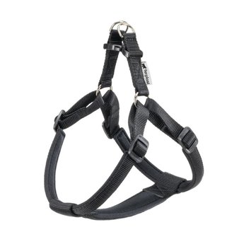 Imagen de Arnés Para Perro FERPLAST Daytona P XL Negro