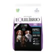 Imagen de Alimento EQUILIBRIO Perro Cachorro Raza Pequeña 1.5 Kg