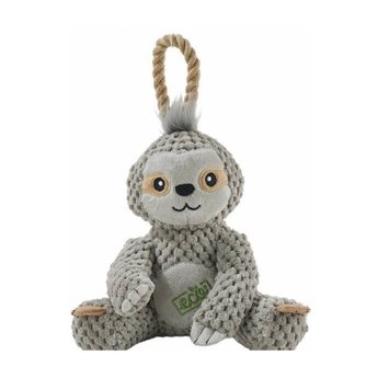 Imagen de Juguete Para Perro M-PETS Terra Eco Kira