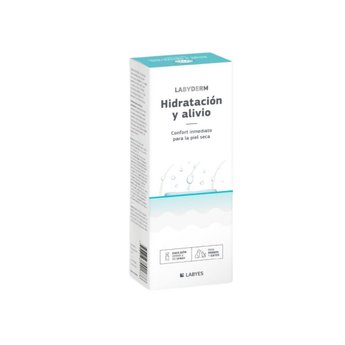 Imagen de Spray Hidratación Y Alivio Para Mascotas 100ML